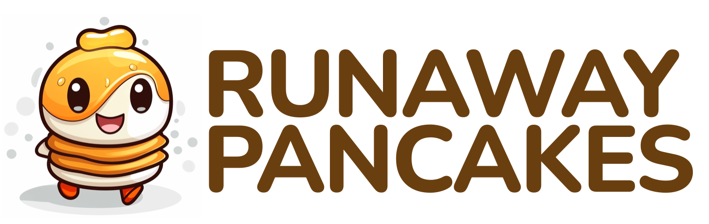 Your Company Logo